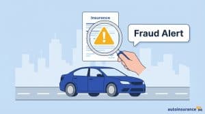 fraud alert graphic