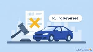 Ruling power graphic