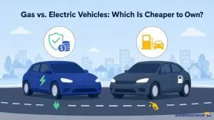 featured-gas-vs-electric-vehicles-which-cheaper