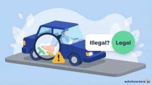 featured-barefoot-driving-legality-illustration