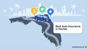 featured-best-auto-insurance-florida-map