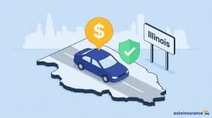 featured-illinois-car-insurance-map