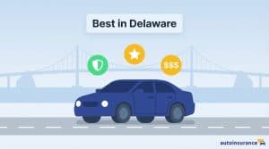featured-best-in-delaware-car