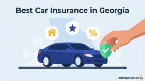 featured-best-car-insurance-georgia