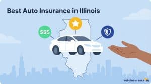 featured-best-auto-insurance-illinois