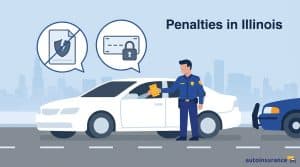 featured-illinois-traffic-penalties-police-ticket