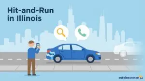 featured-hit-and-run-illinois