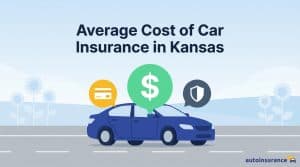 featured-average-cost-car-insurance-kansas