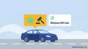 marijuana-dui-laws-car