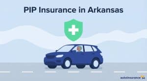 graphic of a car with a shield with a cross above it