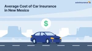 graphic of a car on a road in front of rock cliffs