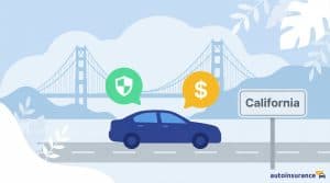 featured-california-car-insurance-costs