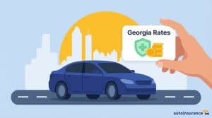 featured-georgia-car-insurance-rates