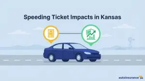 featured-speeding-ticket-kansas-impacts