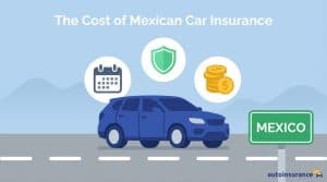 cost-of-mexican-car-insurance