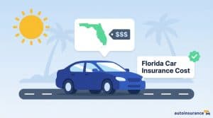featured-florida-car-insurance-cost