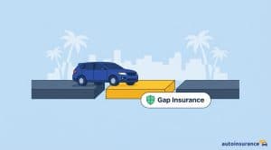 featured-gap-insurance-illustration