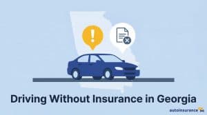 featured-driving-without-insurance-georgia