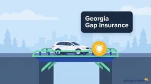 featured-georgia-gap-insurance-bridge