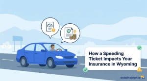 featured-speeding-ticket-impacts-your-insurance-wyoming