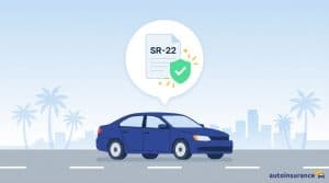 featured-sr-22-insurance-illustration