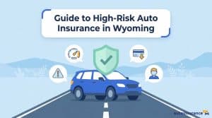 featured-high-risk-auto-insurance-wyoming