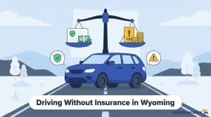 featured-driving-without-insurance-wyoming