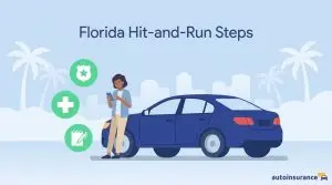featured-florida-hit-and-run-steps
