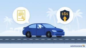 featured-car-insurance-quote-and-policy