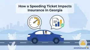 featured-speeding-ticket-impacts-your-insurance-georgia