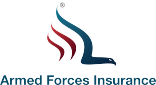 Armed Forces Insurance Logo