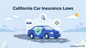 featured-california-car-insurance-laws