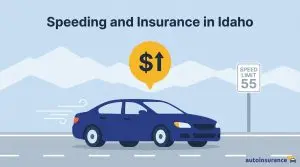 featured-speeding-and-insurance-in-idaho