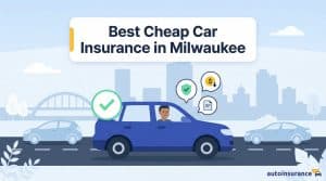 featured-best-cheap-car-insurance-milwaukee