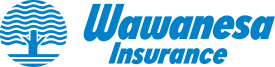 Wawanesa Insurance Logo