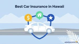 featured-best-car-insurance-hawaii