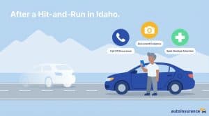 featured-hit-and-run-idaho-steps