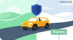 featured-yellow-car-driving-to-aurora