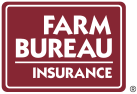 North Carolina Farm Bureau Logo