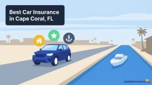 featured-best-car-insurance-cape-coral