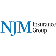 NJM Logo 2024