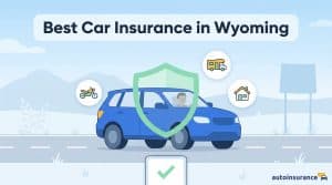 featured-best-car-insurance-wyoming