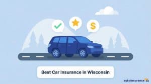 featured-best-car-insurance-wisconsin