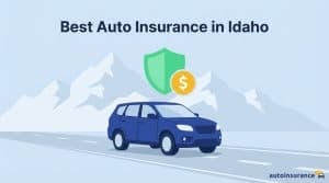 featured-best-auto-insurance-idaho
