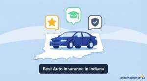 featured-best-auto-insurance-in-indiana