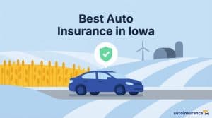 featured-best-auto-insurance-iowa