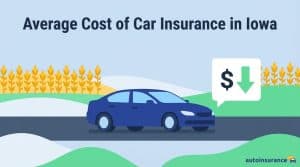 featured-average-car-insurance-cost-iowa