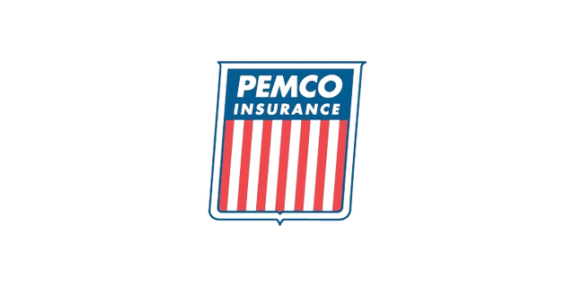 PEMCO Shield Logo