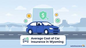featured-average-cost-car-insurance-wyoming