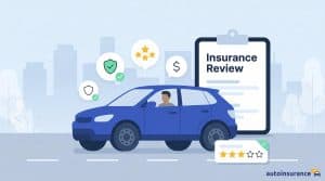 featured-dairyland-auto-insurance-review